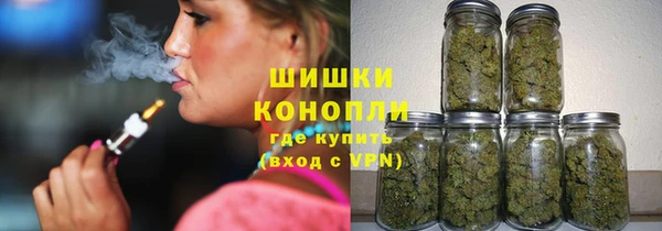 прущие грибы Абдулино