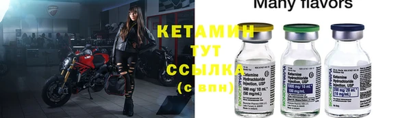 прущие грибы Абдулино
