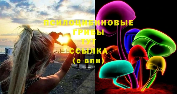 МДМА Абаза