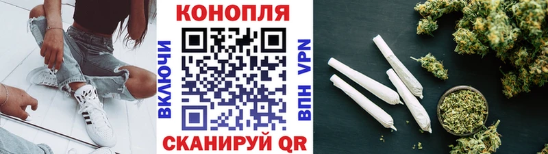 ссылка на мегу онион  Райчихинск  darknet как зайти  Бошки марихуана THC 21% 